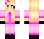 pink zookeeper remake