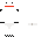 pixel