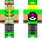 pixelmon