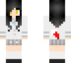 plz dont use