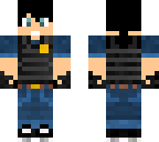 policechief