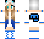 poods