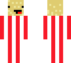 popcorn