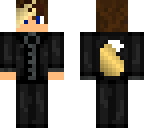 priest 