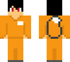 prisoner atomic