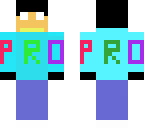 pro