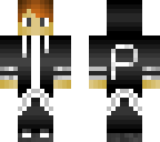 pro pvper