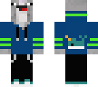 pronarwhal