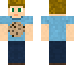 proposal skin to mrcrainer