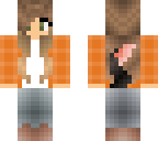 pup1pup's skin