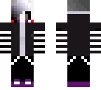 puppet edit