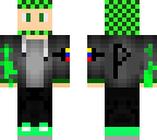 pvla