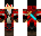 pvp