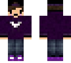 pvp chibi edit