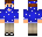 pvp dude