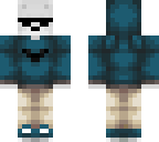 pvp panda edit - thug