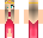 queen fix
