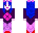 queen rose petals