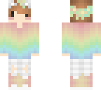 rainbowbeans gaming