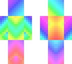rainbows 2
