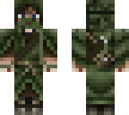 ranger
