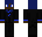 raygod suit v3