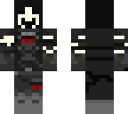 reaper