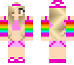 recolored tomboi