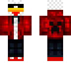red cool celopan