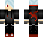red dragon boy edit-2