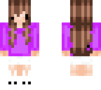 reedit