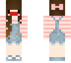reupload