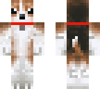 rf