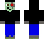 robo