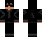 roflboy