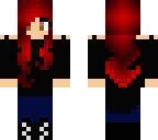 rosaria