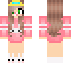 royal baby 2