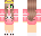 royal baby