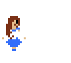 sailor soldiers series
