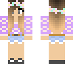 samanthatplayzmc