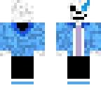 sans 1