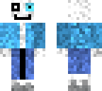 sans