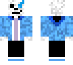 sans remastered