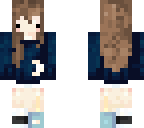 sashchisue