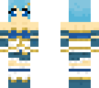 sayaka miki
