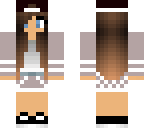 schockie080s skin