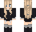 school uniform