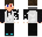 sdsdsdsdsdsd