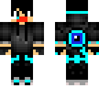 sennaboy