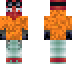 sethofresh
